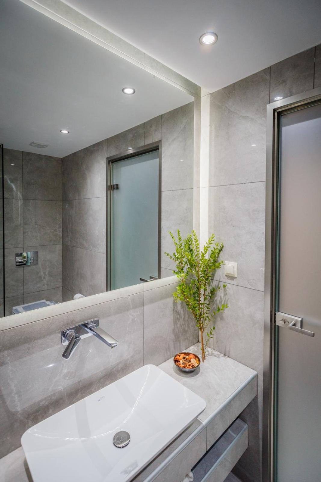 Christina Hotel apartamentowy Tsilivi (Zakynthos)